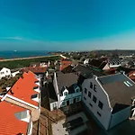 Boutique Resort Schaardijk 01