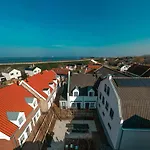 Boutique Resort Schaardijk 01