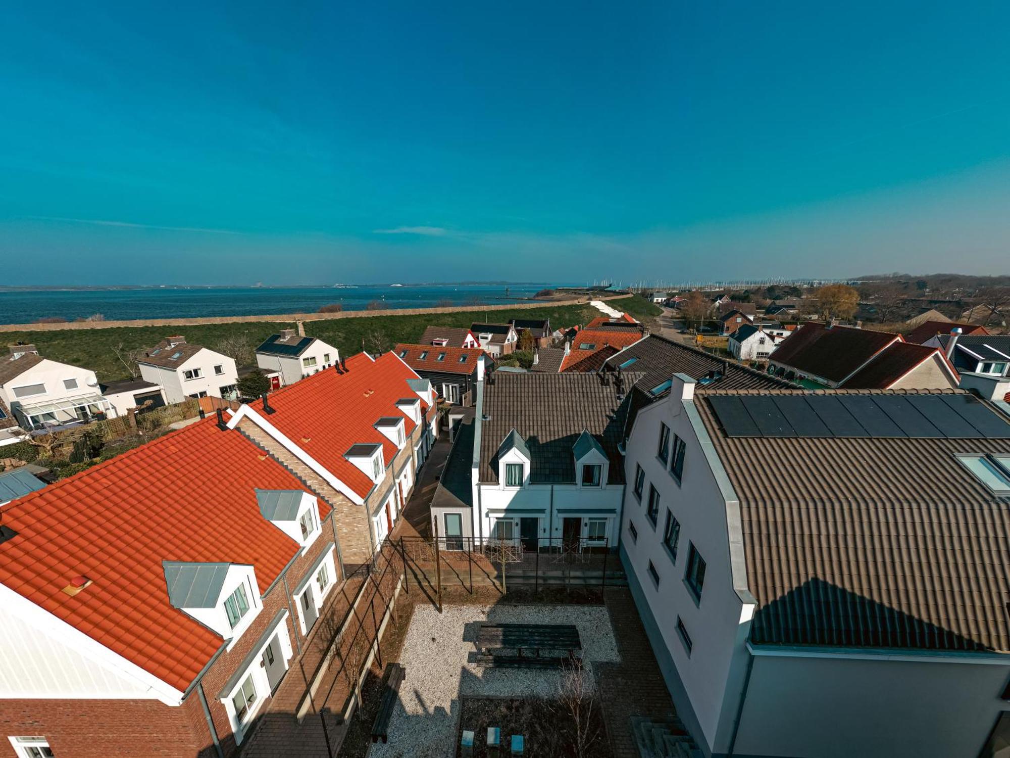 Boutique Schaardijk 01 Scharendijke