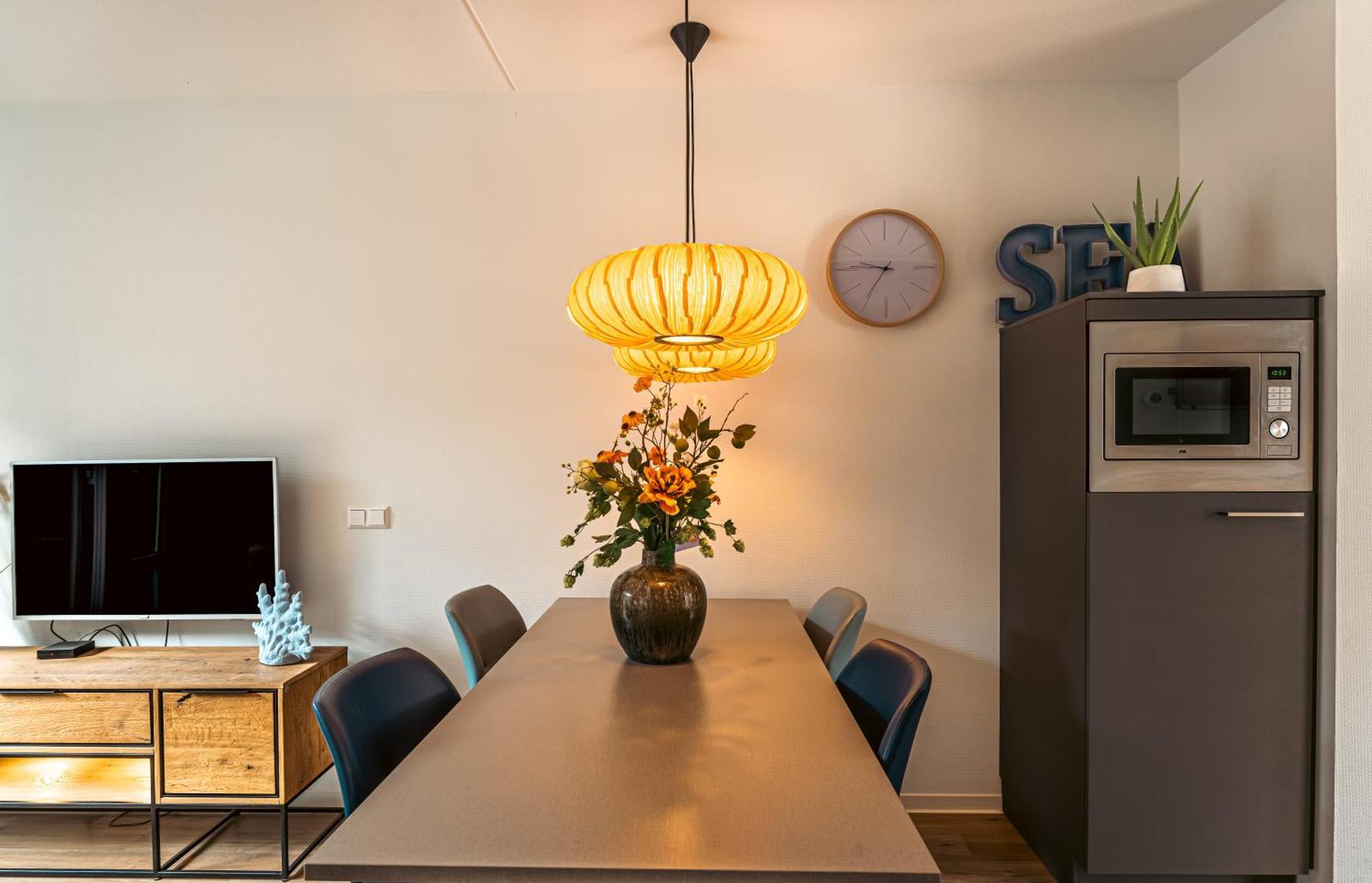 Boutique Schaardijk 01 *