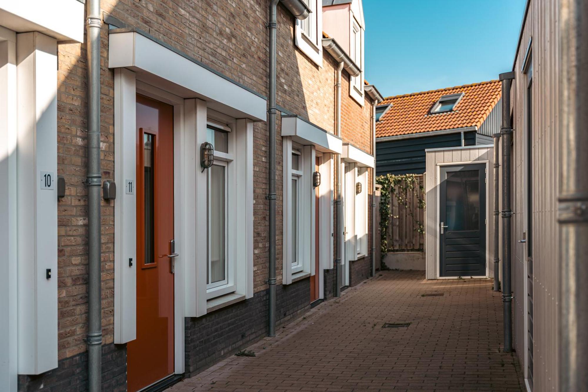 Boutique Schaardijk 01
